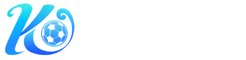Logo 云顶娱乐